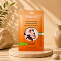 Facial Mud Mask - sachet 50g e